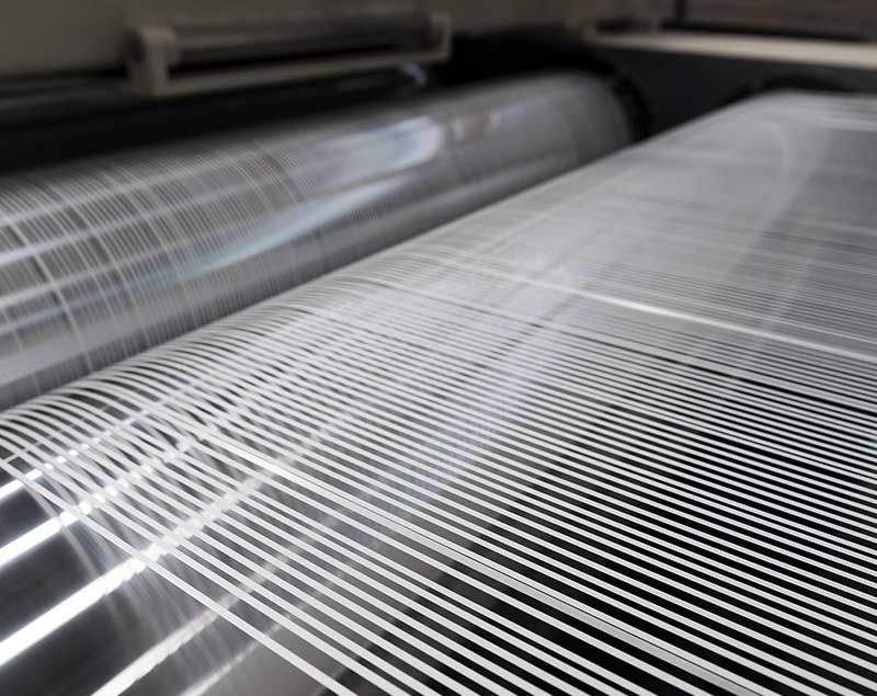 fibc bags Manufacturing Process of plastic Manufacturing Process of plastic for fibc bags